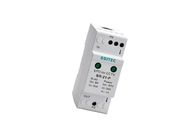 IEC 61643 - 21 ขั้วตอสายไฟฟาพลาสติก 0.5 A สําหรับ CCTV / CCTV - 21