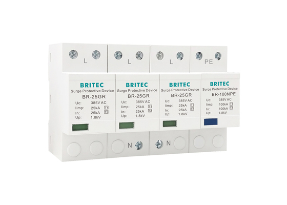 เครื่องป้องกันสายฟ้าหลวง ประเภท 1 เครื่องป้องกันการกระชับกระชับกระชับกระชับกระชับกระชับกระชับกระชับ