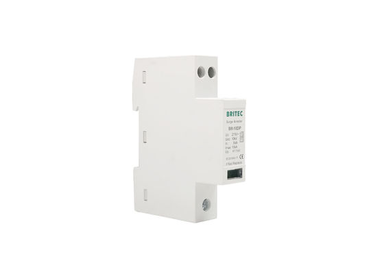 10kA Power Lightning Surge Protection Devices SPD 75V 2P Thermal Plasticfunction gtElInit() {var lib = new google.translate.TranslateService();lib.translatePage('en', 'th', function () {});}