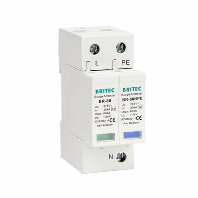 BR-60 1+1 ประเภท 2 ป้องกันการกระชับกระชับกระชับกระชับกระชับกระชับกระชับกระชับกระชับกระชับกระชับกระชับกระชับกระชับกระชับกระชับกระชับกระชับกระชับกระชับกระชับกระชับกระชับกระชับกระชับกระชับกระชับกระชับกระชับกระชับ