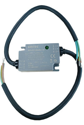 BRLED-08ASC-10 เครื่องป้องกันการกระชับกระชับกระชับกระชับกระชับกระชับกระชับกระชับกระชับกระชับกระชับกระชับกระชับกระชับกระชับกระชับกระชับกระชับกระชับกระชับกระชับกระชับ