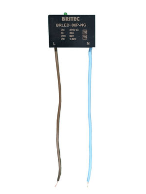 จีน LED เครื่องป้องกันการกระชับกระชับกระชับกระชับกระชับกระชับกระชับ