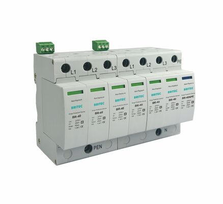 BR-40 275 6+1 ประเภทที่ 2 ป้องกันการกระชับกระชับกระชับกระชับกระชับกระชับกระชับ