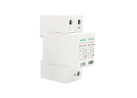 Din Rail Pluggable Power Surge Protection Device Class I+II Low Voltage Surge Protectivefunction gtElInit() {var lib = new google.translate.TranslateService();lib.translatePage('en', 'th', function () {});}