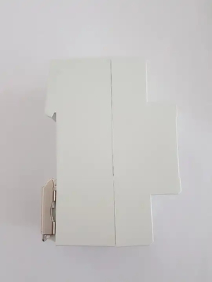 BRSC-01 AC SPD ป้องกันกระแสฟ้าคะนอง อุปกรณ์ป้องกันไฟฟ้า ป้องกันกระแสฟ้าคะนอง