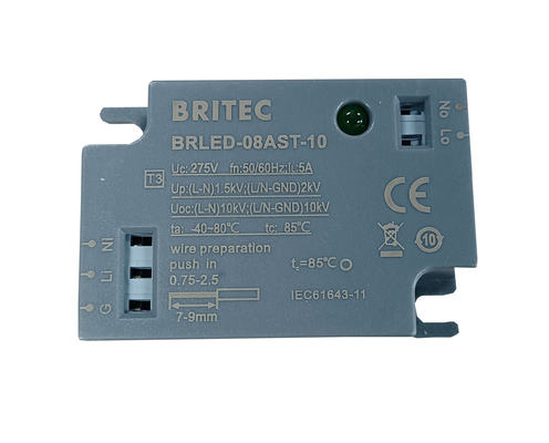 BRLED-08ASC-10 เครื่องป้องกันการกระชับกระชับกระชับกระชับกระชับกระชับกระชับกระชับกระชับกระชับกระชับกระชับกระชับกระชับกระชับกระชับกระชับกระชับกระชับกระชับกระชับกระชับ