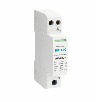 BR-275 40DP 4 275v ระบบป้องกันความแรงดันระดับระดับระดับระดับระดับระดับระดับระดับระดับระดับระดับระดับระดับระดับระดับระดับระดับระดับระดับระดับระดับ
