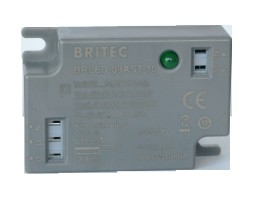 BRLED-08AST-10 อุปกรณ์ป้องกันการกระชับกระชับกระชับกระชับกระชับกระชับกระชับกระชับกระชับกระชับกระชับกระชับกระชับกระชับกระชับ