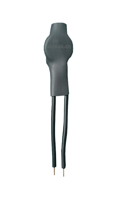 BRLED-5BL-275 อุปกรณ์ป้องกันแรงกระตุ้น LED AC SURGE PROTECTOR สําหรับระบบแสง LED