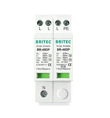 BRITEC BR-40DP 275 3+1P ประเภท 2 การป้องกันการกระชับกระชับกระชับกระชับกระชับกระชับกระชับกระชับกระชับกระชับกระชับกระชับกระชับกระชับกระชับกระชับกระชับกระชับกระชับกระชับกระชับกระชับกระชับกระชับกระชับกระชับกระชับกระชับกระชับกระชับกระชับกระชับกระชับกระชับกระชับกระชับกระชับกระชับกระชับ