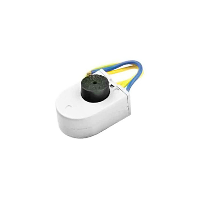 BR275-6-B เครื่องป้องกันความแรงกระตุ้นเพื่อป้องกัน LED BEEP สําหรับอุปกรณ์ไฟฟ้าอิเล็กทรอนิกส์