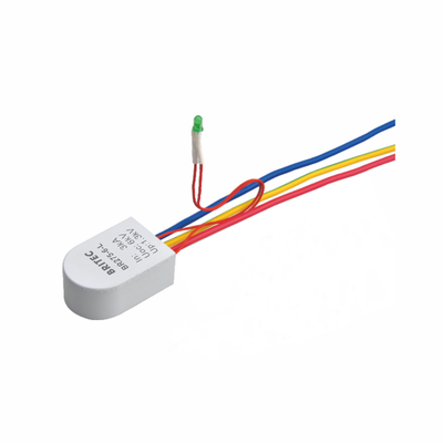 BR275-6-B เครื่องป้องกันความแรงกระตุ้นเพื่อป้องกัน LED BEEP สําหรับอุปกรณ์ไฟฟ้าอิเล็กทรอนิกส์