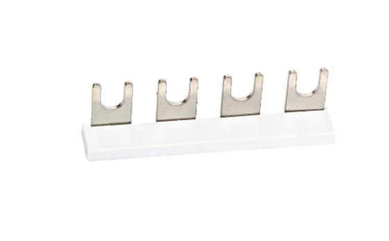 fork to MCB Busbars บัสบาร์-บาร์ไวร์
