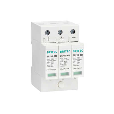 BRPV2-600 2 Mod DC 600V Photovoltaic PV Surge Protector DC surge arrester Solar SPD tuv surge protector เครื่องป้องกันการกระจายไฟฟ้าไฟฟ้าไฟฟ้าไฟฟ้าไฟฟ้าไฟฟ้าไฟฟ้าไฟฟ้าไฟฟ้าไฟฟ้าไฟฟ้าไฟฟ้าไฟฟ้าไฟฟ้าไฟฟ้าไฟฟ้าไฟฟ้าไฟฟ้าไฟฟ้าไฟฟ้าไฟฟ้าไฟฟ้าไฟฟ้าไฟฟ้าไฟฟ้าไฟฟ้าไฟฟ้าไฟฟ้าไฟฟ้าไฟฟ้า