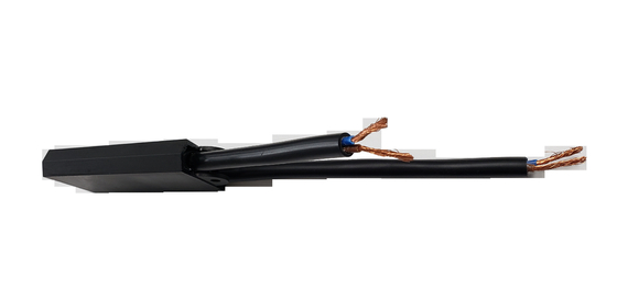 อุปกรณ์ป้องกันไฟกระชากสำหรับให้แสงสว่าง 275V 10kA Led Street Light LED Spd For Light Bulb Roadway lighting