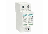 Din Rail Pluggable Power Surge Protection Device Class I+II Low Voltage Surge Protectivefunction gtElInit() {var lib = new google.translate.TranslateService();lib.translatePage('en', 'th', function () {});}