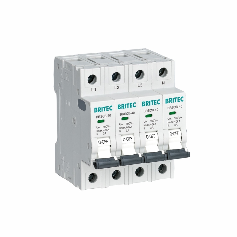 BRSCB-40 Class II 40KA ตัวป้องกันสํารองพิเศษ อุปกรณ์ป้องกันการกระชับกระชับกระชับกระชับกระชับกระชับกระชับกระชับกระชับกระชับกระชับกระชับกระชับกระชับกระชับกระชับกระชับกระชับกระชับกระชับกระชับกระชับกระชับกระชับกระชับกระชับกระชับกระชับกระชับกระชับกระชับกระชับกระชับ