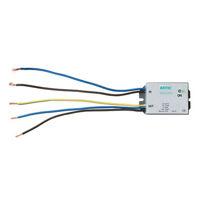 ไฟฟ้าบนถนน Driver Power LED Surge Protector 10KV 275v led เครื่องป้องกันการกระชับกระชับกระชับกระชับกระชับกระชับกระชับกระชับกระชับกระชับกระชับกระชับกระชับกระชับกระชับกระชับกระชับกระชับกระชับกระชับกระชับกระชับกระชับกระชับกระชับกระชับกระชับกระชับกระชับกระชับกระชับกระชับกระชับกระชับกระชับกระชับกระชับกระชับกระชับกระชับกระชับกระชับกระชับกระชับกระชับกระชับกระชับกระชับกระชับกระชับกระชับกระชับกระชับกระชับกระชับกระชับกระชับกระชับกระชับกระชับกระชับกระชับกระชับกระชับกระชับกระชับกระชับกระชับกระชับกระชับกระชั