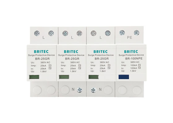 เครื่องป้องกันสายฟ้าหลวง ประเภท 1 เครื่องป้องกันการกระชับกระชับกระชับกระชับกระชับกระชับกระชับกระชับ