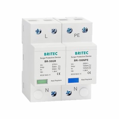 อุปกรณ์ป้องกันการกระชับกระชับกระชับกระชับกระชับกระชับกระชับกระชับกระชับกระชับกระชับกระชับกระชับกระชับกระชับกระชับกระชับกระชับกระชับกระชับกระชับ