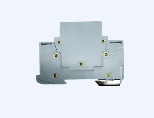 TY2-30 Type 2 อุปกรณ์ป้องกันไฟกระชาก Surge Protector 275V Single Phase Spd