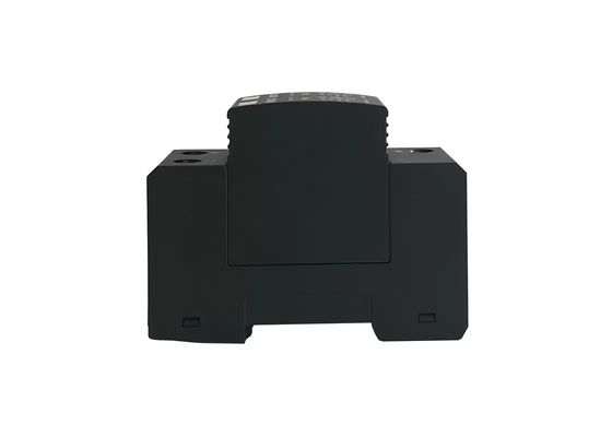 ระบบป้องกันฟ้าคะนอง ระบบป้องกันแรงกระแทก Spd ระบบป้องกันสายฟ้าคะนองประเภท 2