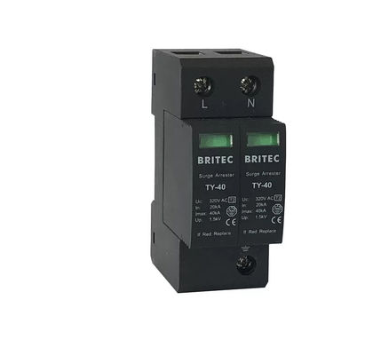 TY-40 3P อุปกรณ์ป้องกันการกระชับกระชับกระชับกระชับกระชับกระชับกระชับกระชับกระชับกระชับกระชับกระชับกระชับกระชับกระชับ