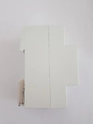 BRSC-01 AC SPD ป้องกันกระแสฟ้าคะนอง อุปกรณ์ป้องกันไฟฟ้า ป้องกันกระแสฟ้าคะนอง