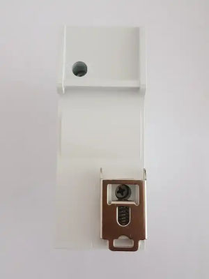 BRSC-01 AC SPD ป้องกันกระแสฟ้าคะนอง อุปกรณ์ป้องกันไฟฟ้า ป้องกันกระแสฟ้าคะนอง