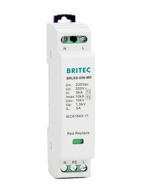 อุปกรณ์ป้องกันการกระชับกระชับกระชับกระชับกระชับกระชับกระชับกระชับกระชับกระชับกระชับกระชับกระชับกระชับกระชับกระชับกระชับกระชับกระชับกระชับกระชับกระชับกระชับกระชับกระชับกระชับกระชับกระชับกระชับกระชับกระชับ