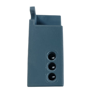 BRLED-08AST-10 275v LED Surge Protectors สําหรับ LED Led Lighting Spd อุปกรณ์ป้องกันการกระจายไฟ