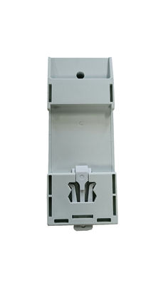 BR-40 150 PV Surge Arrester DC ป้องกันการกระจายไฟฟ้า