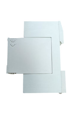 BRPV3-1000 T1 DC SPD Dc Surge Suppressor 3p อุปกรณ์ป้องกันแสงอาทิตย์