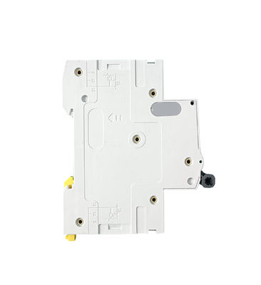 BRSCB-40 3P OEM ODM SPD อุปกรณ์ป้องกันการกระชับกระชับกระชับกระชับกระชับกระชับกระชับกระชับกระชับกระชับกระชับกระชับ