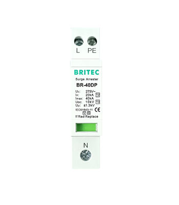 BRITEC BR-40DP 275 3+1P ประเภท 2 การป้องกันการกระชับกระชับกระชับกระชับกระชับกระชับกระชับกระชับกระชับกระชับกระชับกระชับกระชับกระชับกระชับกระชับกระชับกระชับกระชับกระชับกระชับกระชับกระชับกระชับกระชับกระชับกระชับกระชับกระชับกระชับกระชับกระชับกระชับกระชับกระชับกระชับกระชับกระชับกระชับ