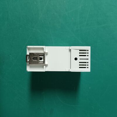 BRCI-63 Lightning Coordinator อุปกรณ์ประกอบการตัดต่อ อุปกรณ์ประกอบการประกอบการ