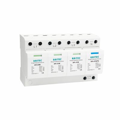 BR-25M 3+1 150V 275V 320V 440V อุปกรณ์ป้องกันการกระชับกระชับกระชับกระชับกระชับกระชับกระชับกระชับกระชับกระชับกระชับกระชับกระชับกระชับกระชับกระชับกระชับกระชับกระชับกระชับกระชับกระชับกระชับกระชับกระชับกระชับกระชับ