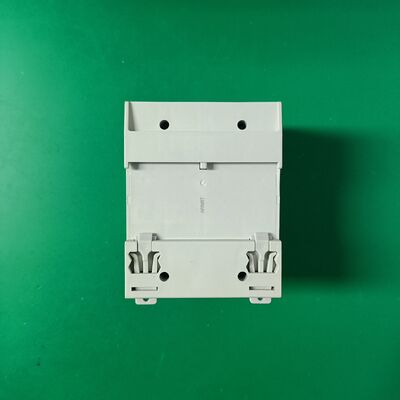 BR-12.5M 320 4P spd t1 ป้องกันสายฟ้าชนิด 1 2 spd 12.5ka ไฟฟ้าชน