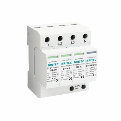 BR-40 275 6+1 ประเภทที่ 2 ป้องกันการกระชับกระชับกระชับกระชับกระชับกระชับกระชับ