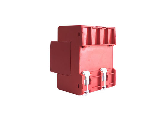 อุปกรณ์ป้องกันไฟกระชาก BRITEC TY -40 Type 2 320V Type 2 อุปกรณ์ป้องกันไฟกระชาก