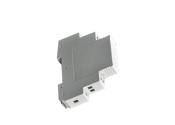 อุปกรณ์ป้องกันไฟกระชากกระแสข้อมูล BRPI ซีรี่ส์ SPD สำหรับแอปพลิเคชันข้อมูล