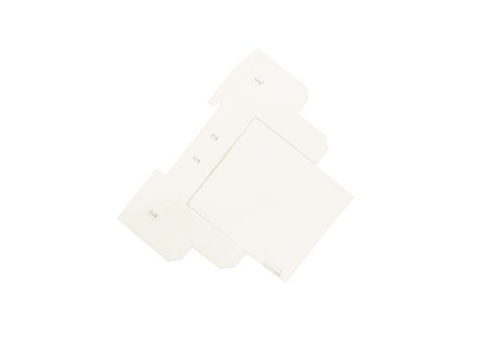 อุปกรณ์ป้องกันไฟกระชากข้อมูลสัญญาณ SPD ของสายไฟสำหรับการส่งข้อมูล