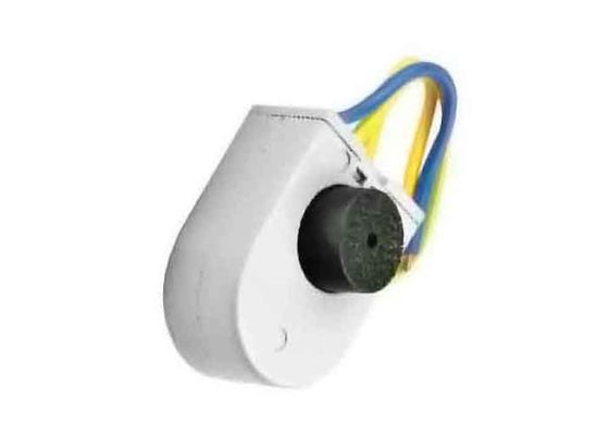 อุปกรณ์ป้องกันการกระชับไฟ LED 6kA SPD สําหรับ LED Street Lighting ใช้งานนาน