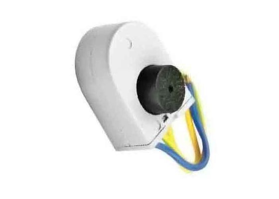 อุปกรณ์ป้องกันไฟกระชากไฟ LED 6kA 230V อุปกรณ์ป้องกันไฟกระชากสำหรับไฟ LED