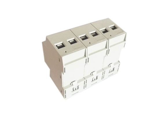 AC 385V Three Phase Power Surge Protection Device SPD Power Surge Arrester 25KAfunction gtElInit() {var lib = new google.translate.TranslateService();lib.translatePage('en', 'th', function () {});}