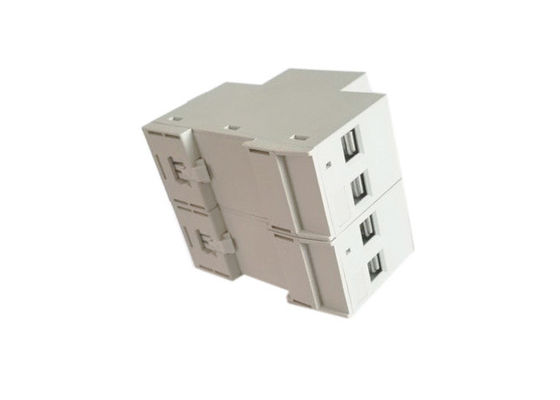 385 V SPD Power Surge Protection Device 25ka Din Rail AC House Protectorfunction gtElInit() {var lib = new google.translate.TranslateService();lib.translatePage('en', 'th', function () {});}
