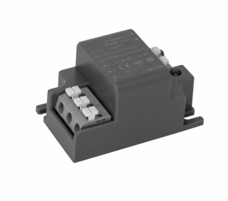 SPD06A-20 20kv 10kv T3 Led Streetlight ป้องกันแรงกระตุ้น