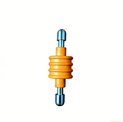BR-ISG-100 earthing device Isolating Spark Gap surge arrester