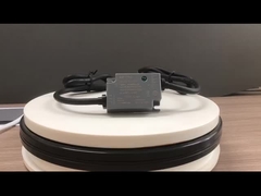 BRLED-08ASC-10 เครื่องป้องกันการกระชับกระชับกระชับกระชับกระชับกระชับกระชับกระชับกระชับกระชับกระชับกระชับกระชับกระชับกระชับกระชับกระชับกระชับกระชับกระชับกระชับ