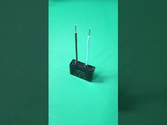 นำอุปกรณ์ป้องกันไฟกระชาก